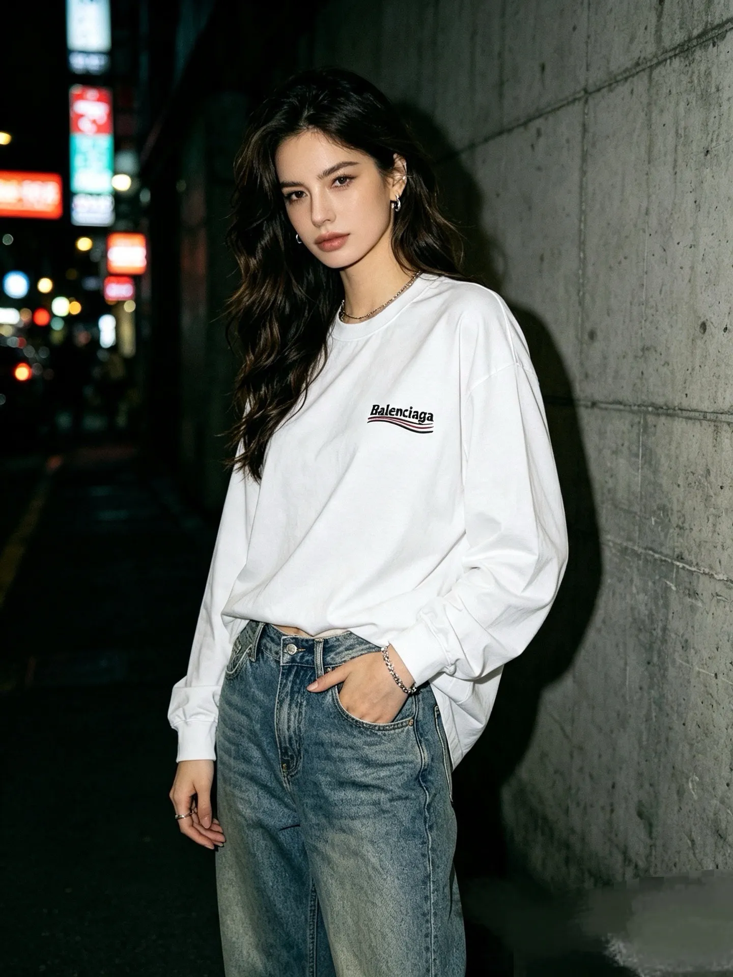 320 ， : Sizes:S-XL